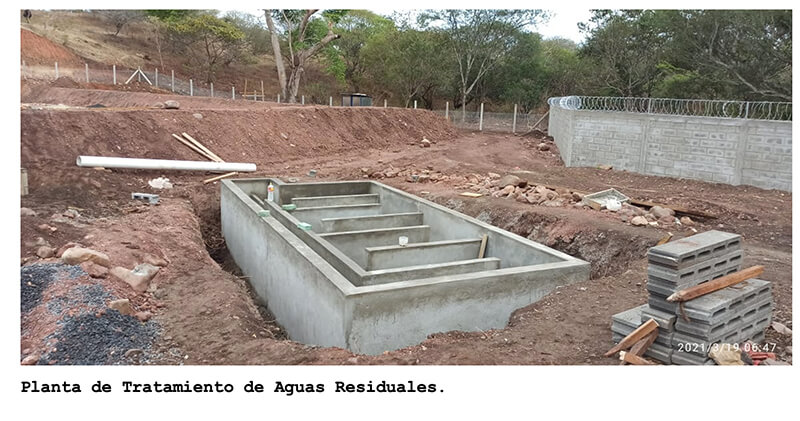 alcantarillado-sanitario-totogalpa